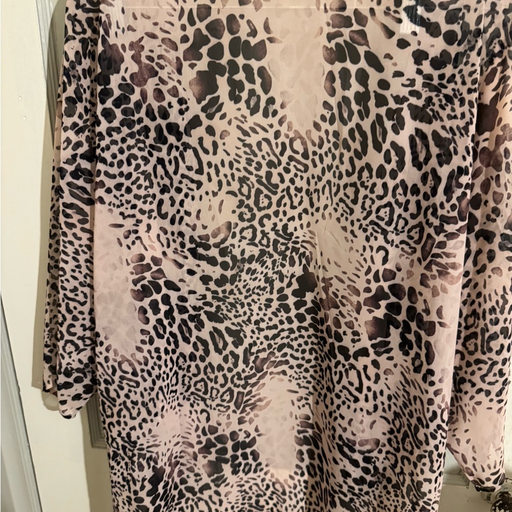 Shrug - Picture 3 of 3